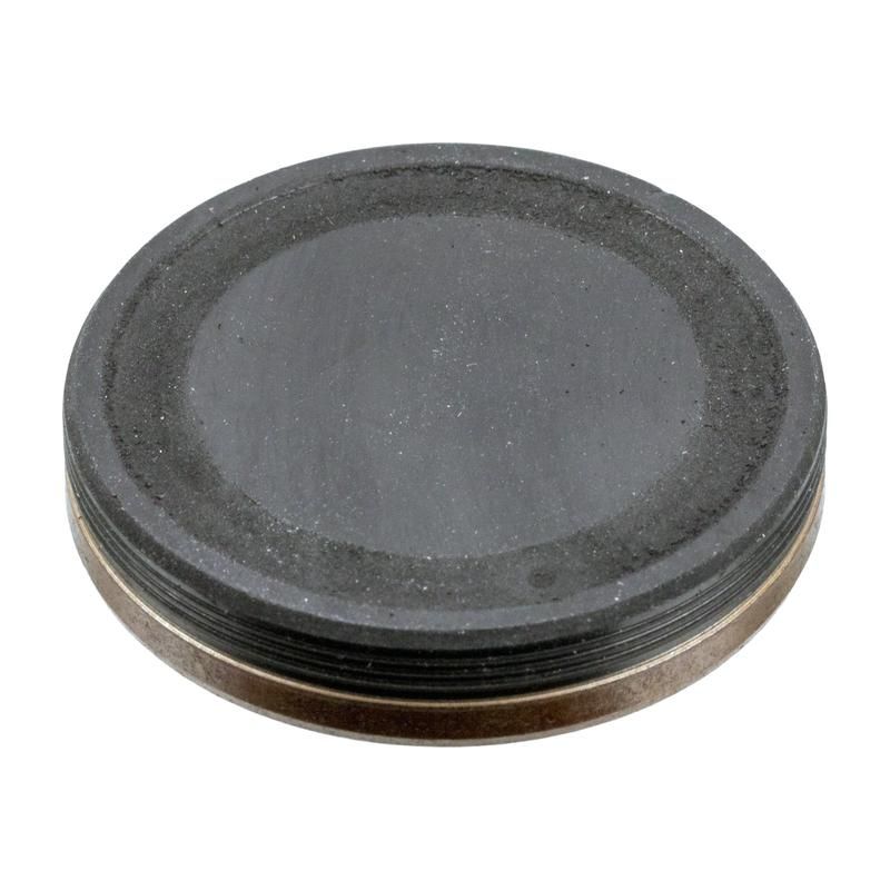 FEBI 38867 Cap for camshaft