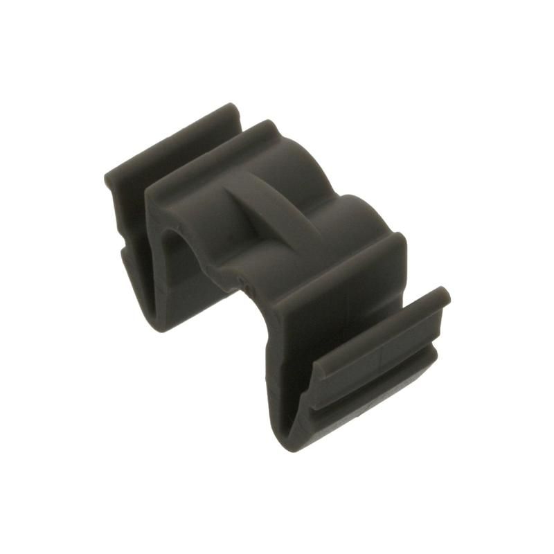FEBI 39073 Bracket for fuel line