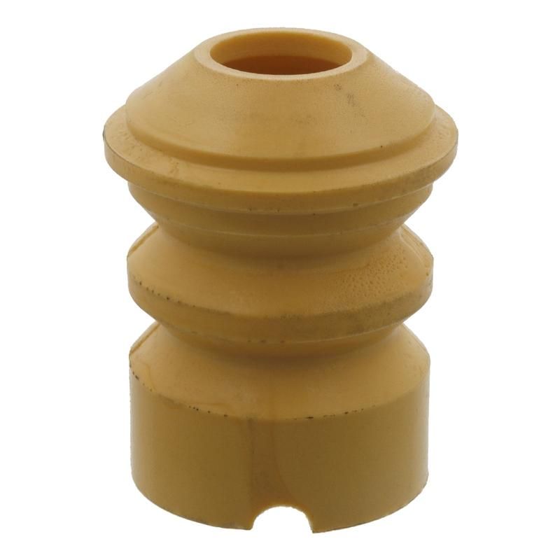 FEBI 39222 Bump Stop for shock absorber