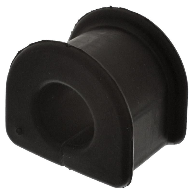 FEBI 39817 Anti Roll Bar Bush