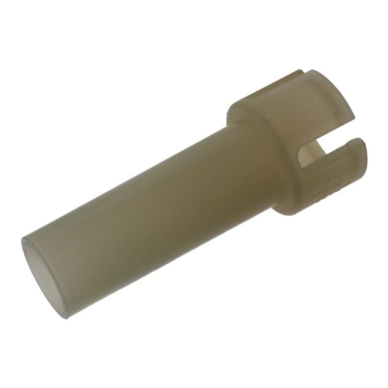 FEBI 40235 Overflow Pipe for automatic transmission
