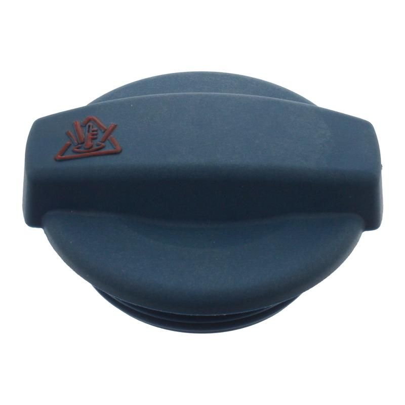 FEBI 40723 Cap for coolant expansion tank