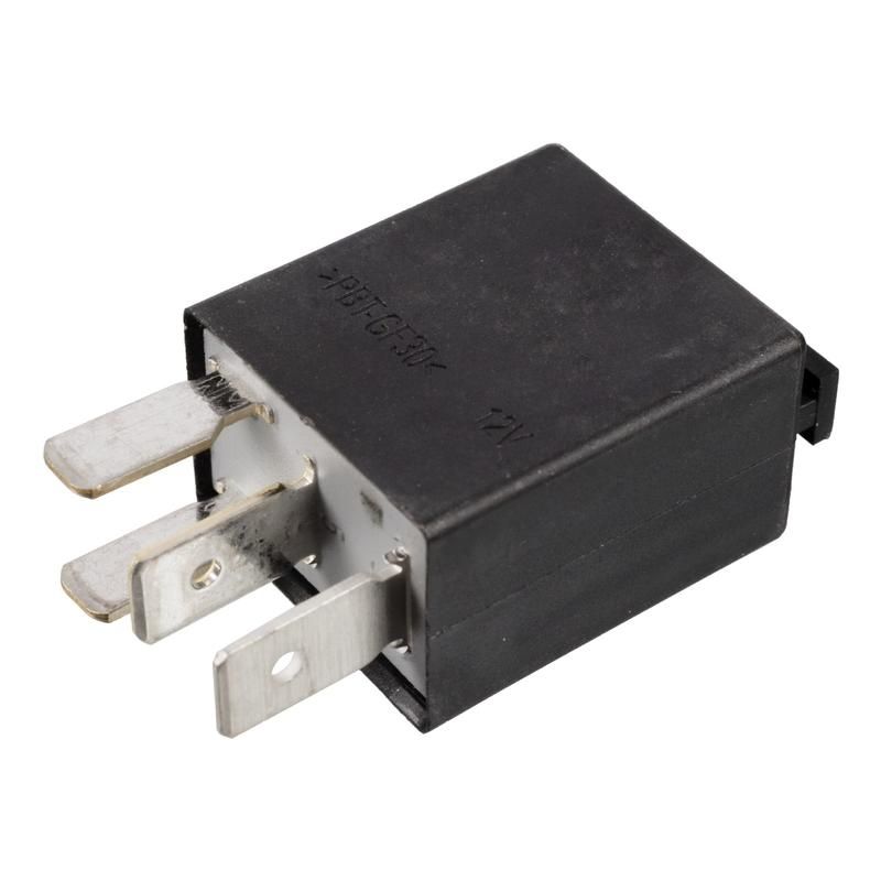 FEBI 40910 Relay
