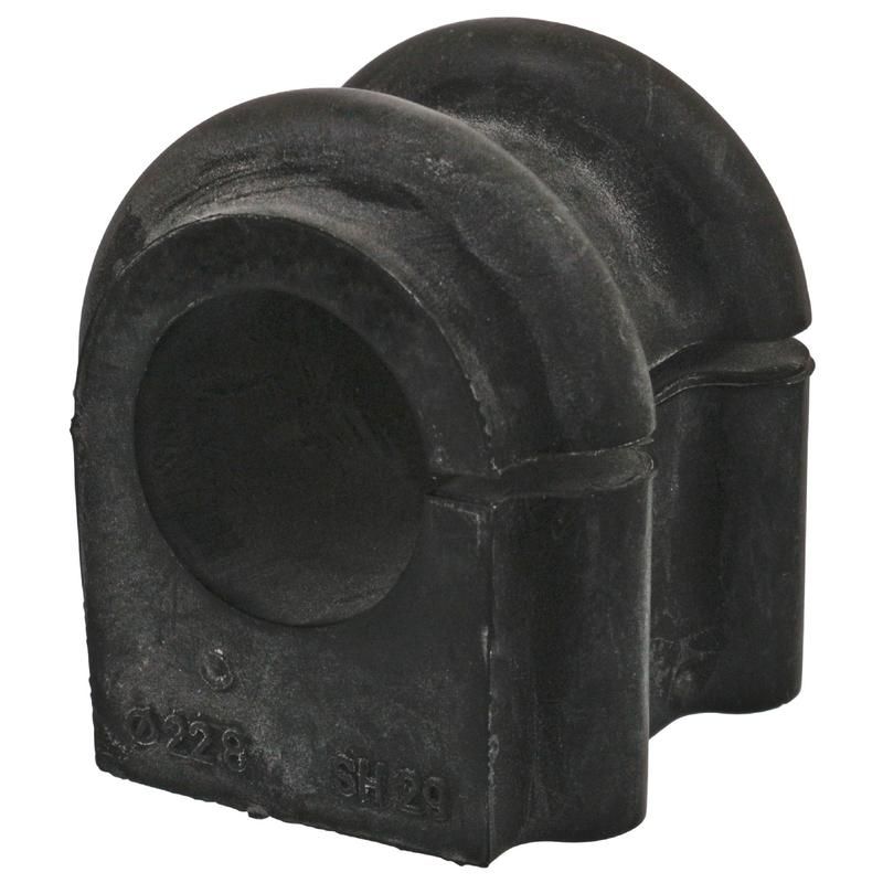 FEBI 41438 Anti Roll Bar Bush