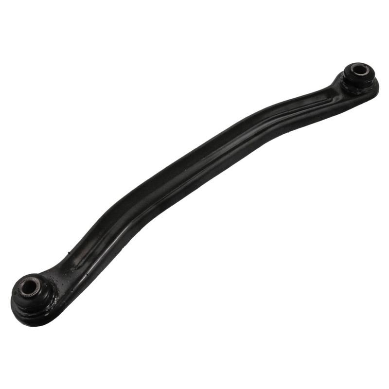 FEBI 41751 Control Arm with bushes