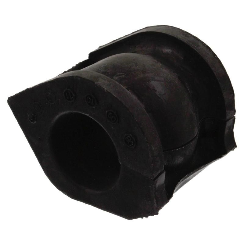 FEBI 41997 Anti Roll Bar Bush