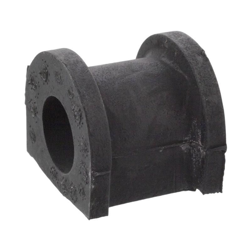 FEBI 42006 Anti Roll Bar Bush