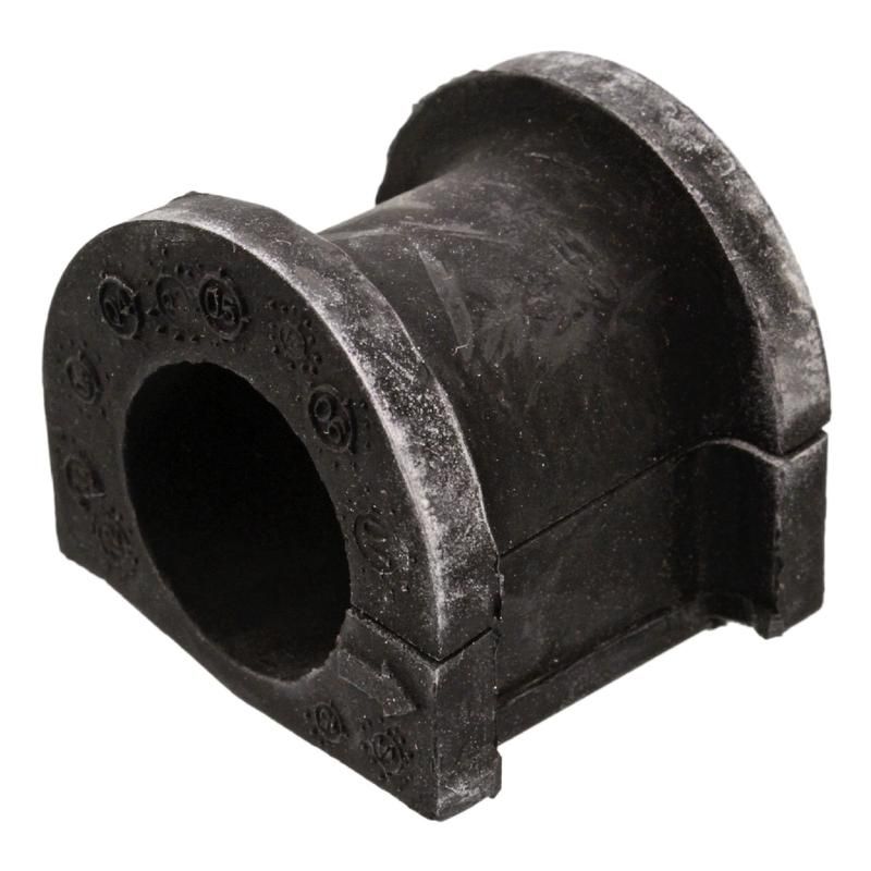 FEBI 42045 Anti Roll Bar Bush