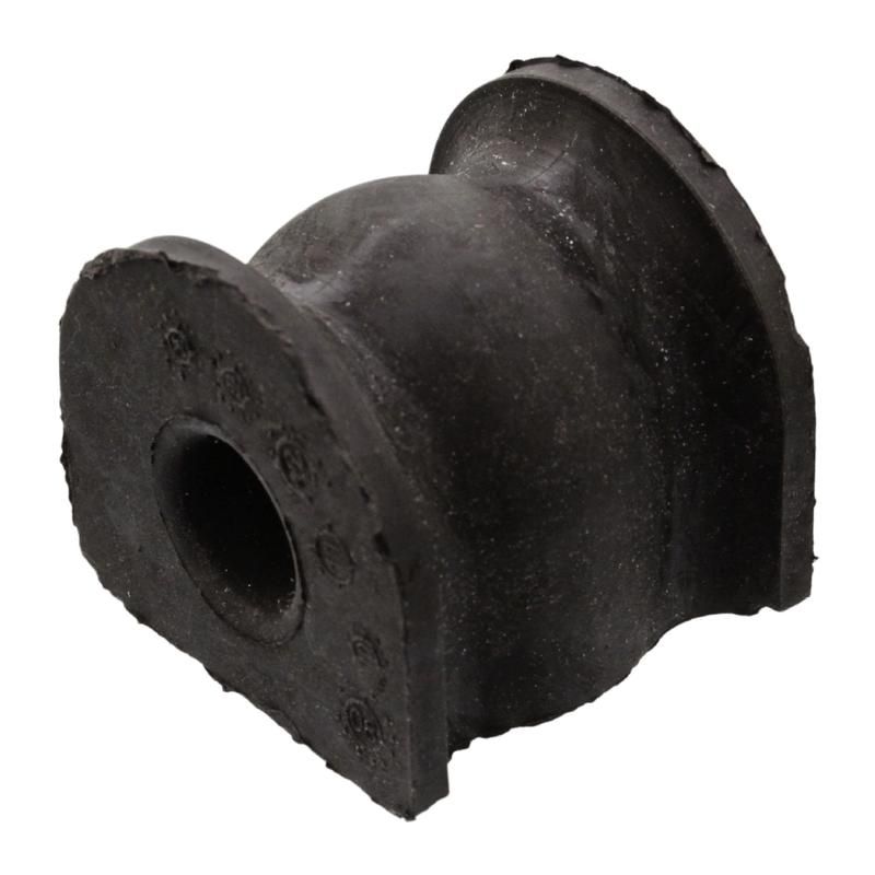FEBI 42048 Anti Roll Bar Bush