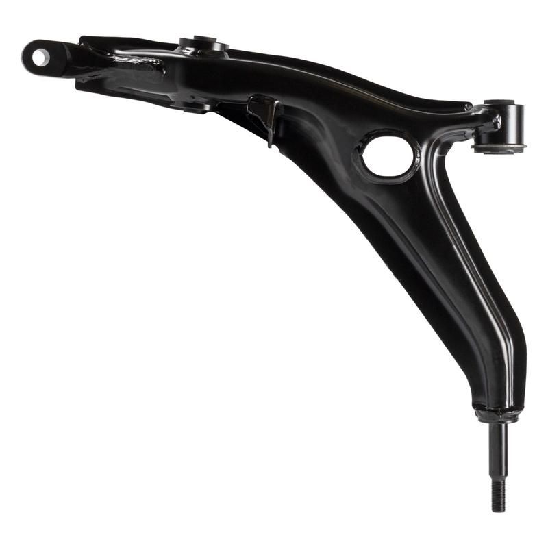 FEBI 42117 Control Arm with bush