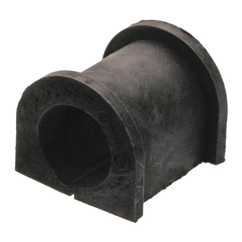 FEBI 42260 Anti Roll Bar Bush