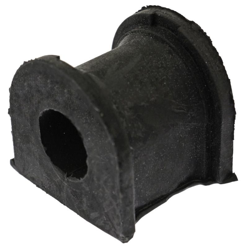 FEBI 42350 Anti Roll Bar Bush