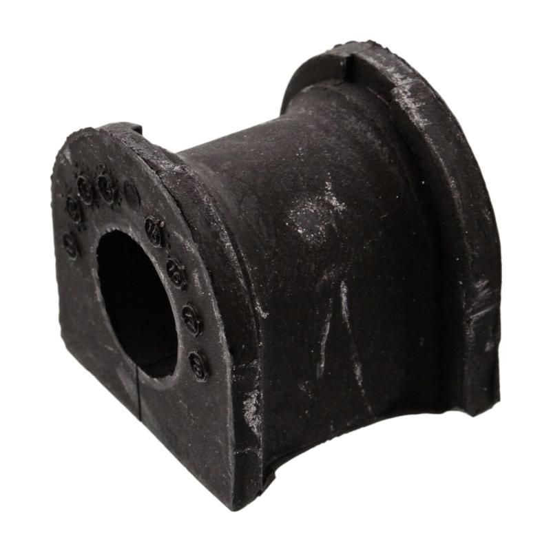 FEBI 42353 Anti Roll Bar Bush