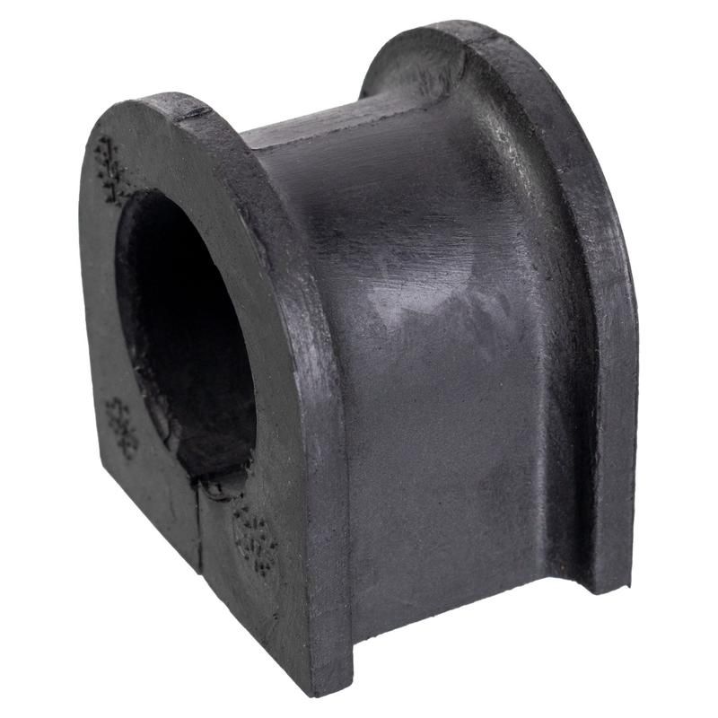 FEBI 42354 Anti Roll Bar Bush
