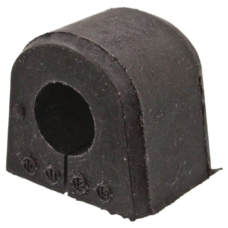 FEBI 42782 Anti Roll Bar Bush
