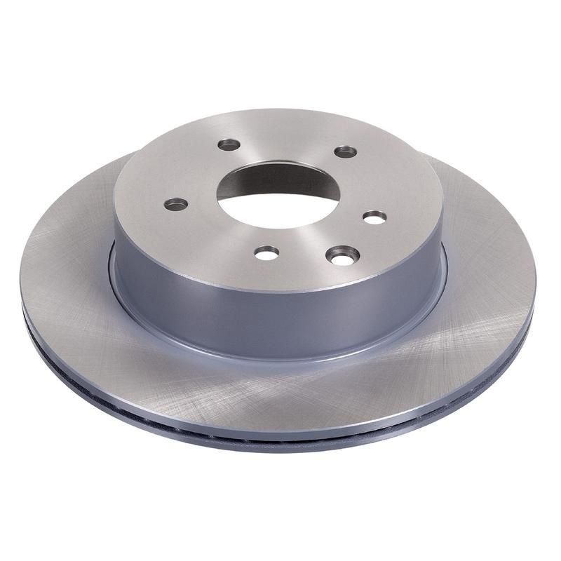 FEBI 44119 Brake Disc