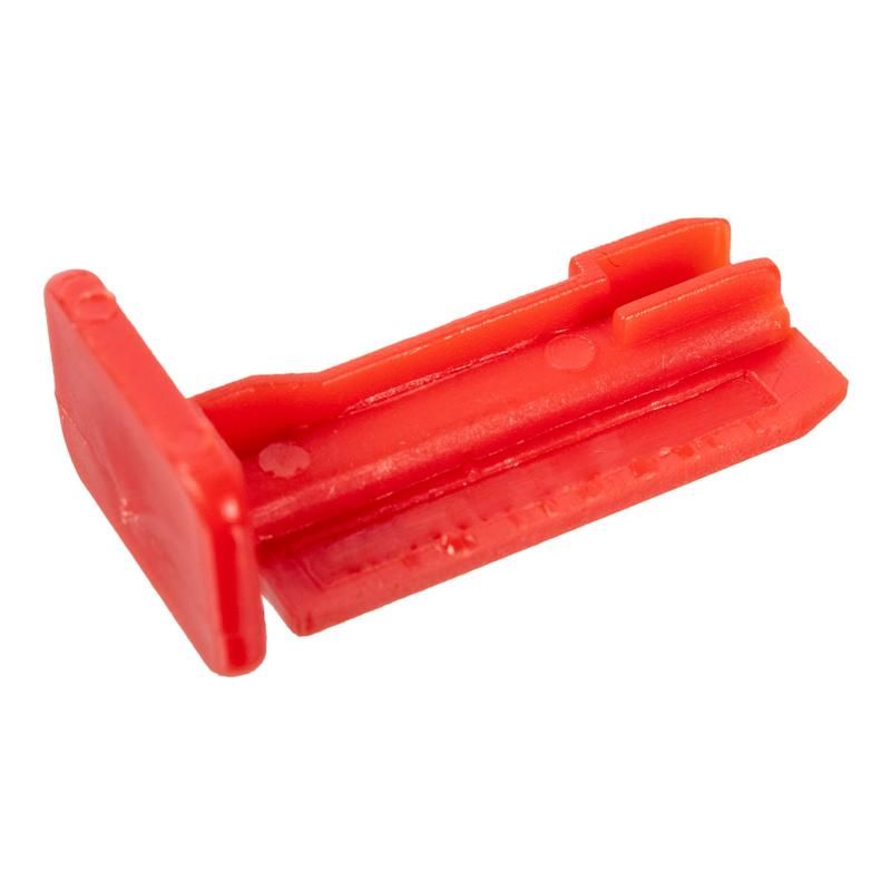 FEBI 44204 Locking Pin for transmission oil dipstick