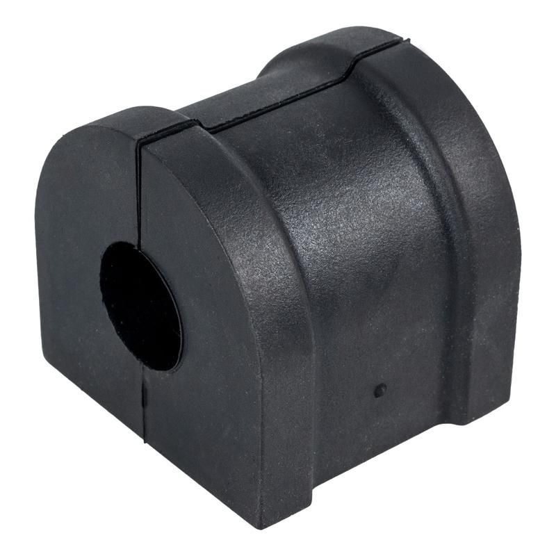 FEBI 44244 Anti Roll Bar Bush