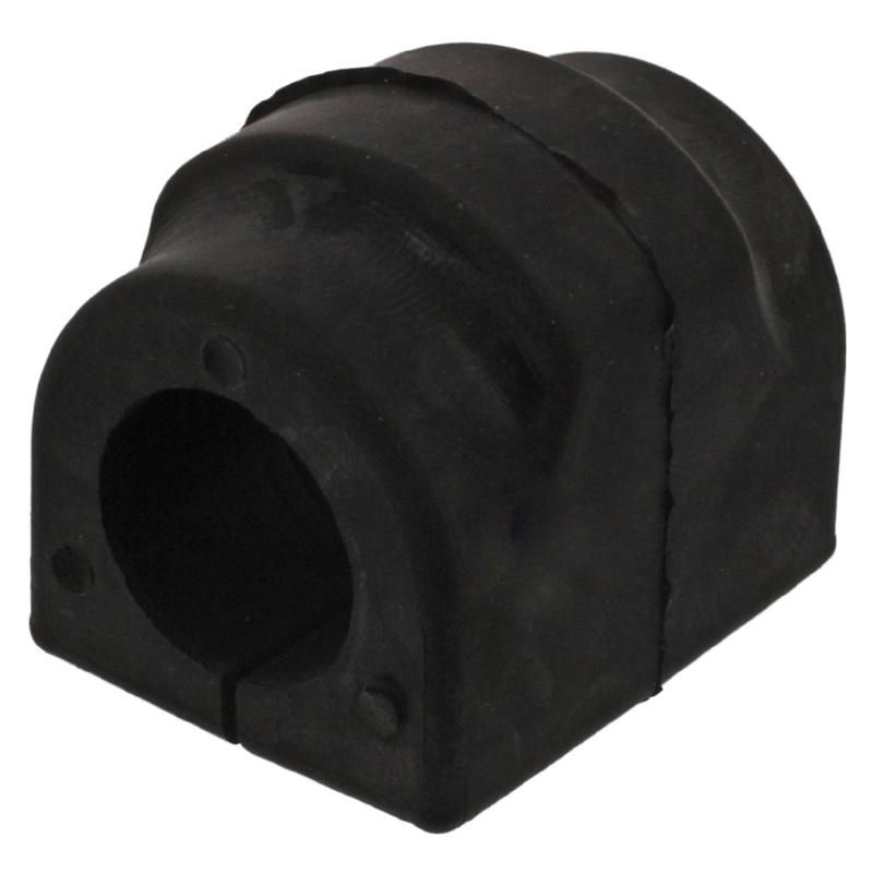 FEBI 44277 Anti Roll Bar Bush