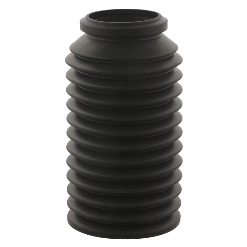 FEBI 44509 Bellow for shock absorber