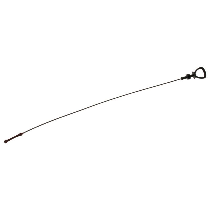 FEBI 44803 Oil Dipstick for engine