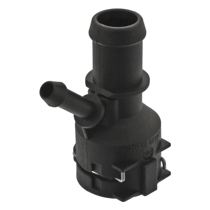 FEBI 45990 Coolant Flange