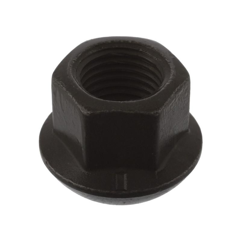 FEBI 46610 Wheel Nut