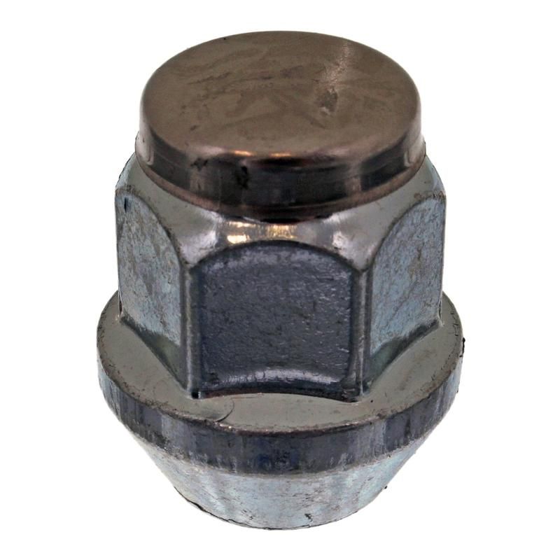 FEBI 46617 Wheel Nut