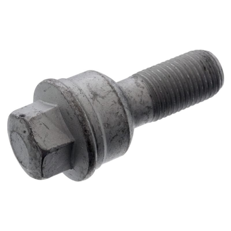 FEBI 46706 Wheel Bolt