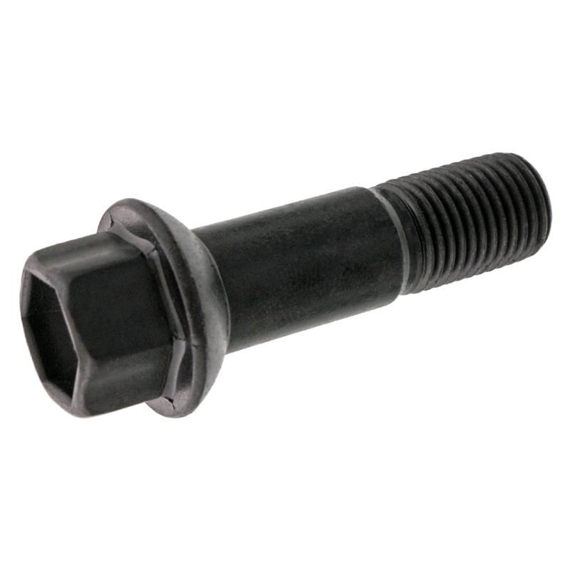 FEBI 46710 Wheel Bolt