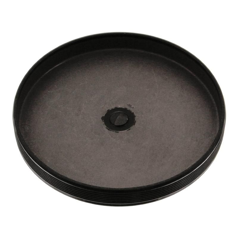 FEBI 47167 Gasket for manual transmission