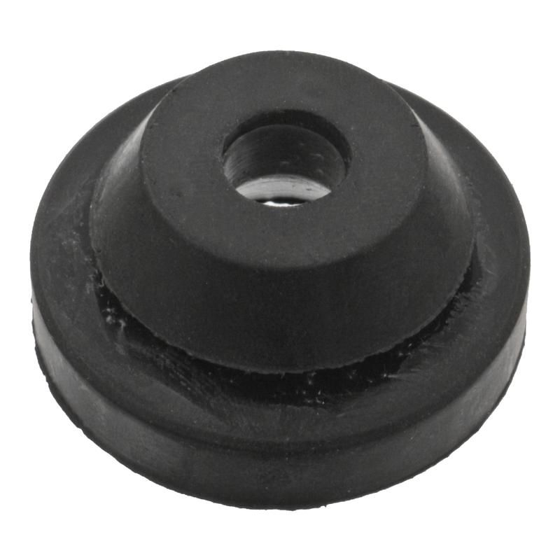 FEBI 47277 Ball Socket for air filter housing and bonnet