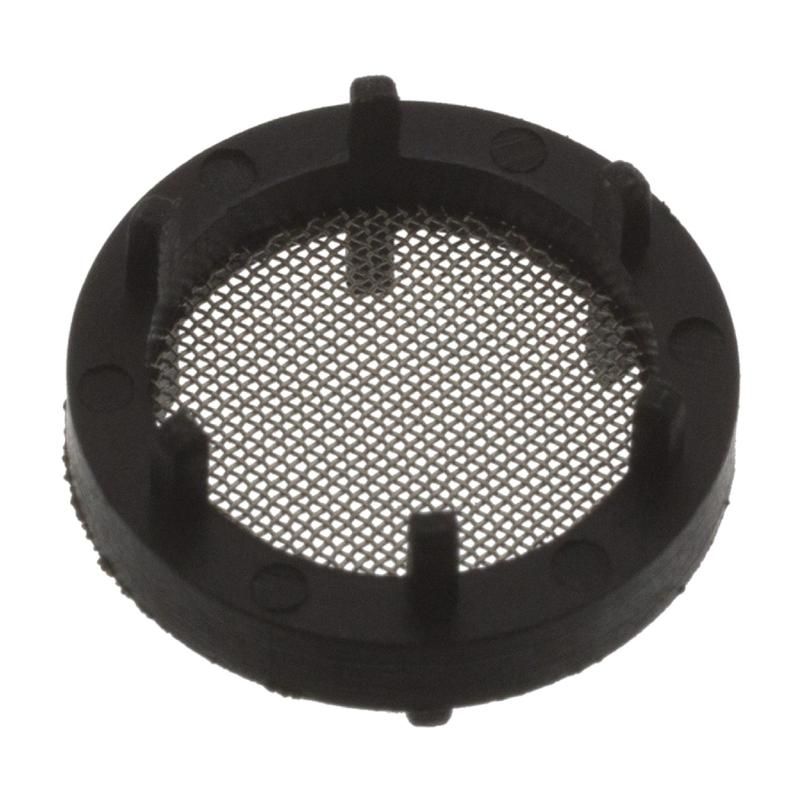 FEBI 47282 Hydraulic Filter Set for automatic transmission