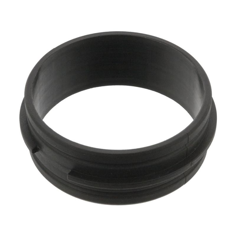 FEBI 47379 Inlet Hose to air filter