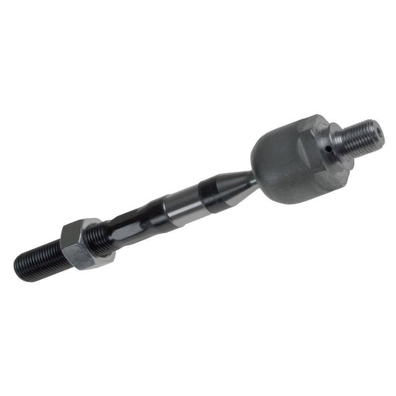 FEBI 48070 Inner Tie Rod with nut