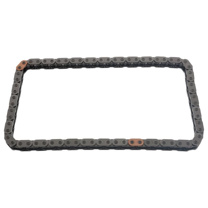 FEBI 48570 Chain for injection pump