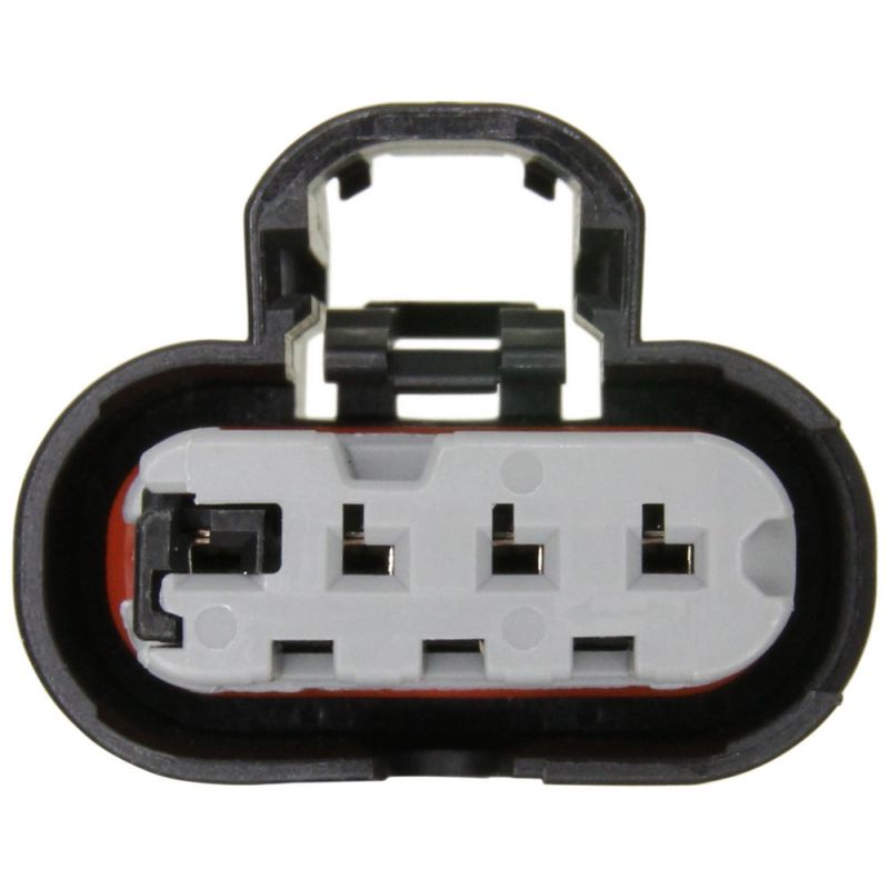 NTK 22144 Oxygen Sensors