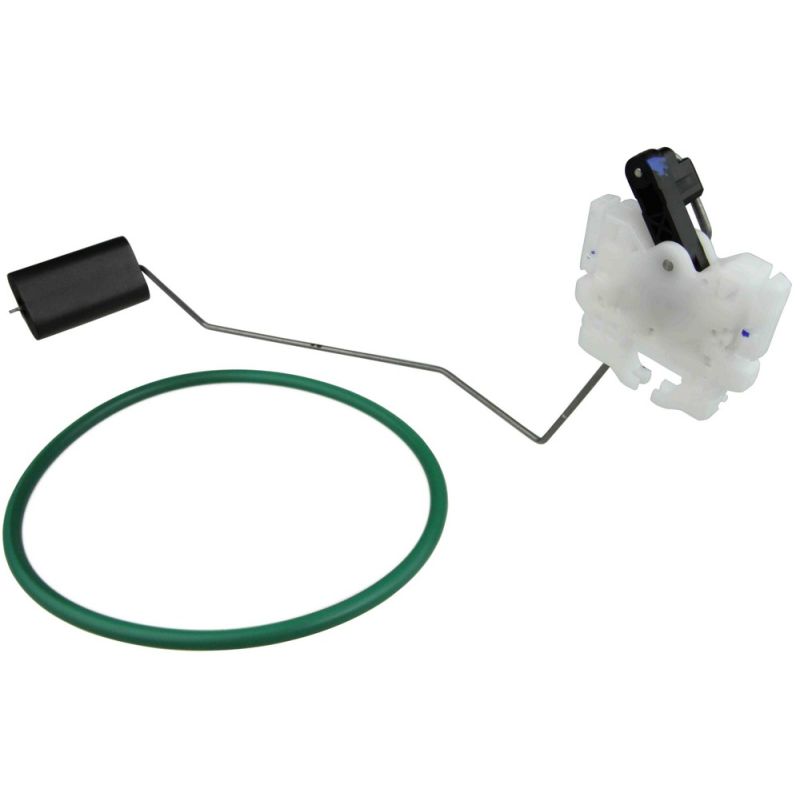 NTK FD0048 Fuel Level Sensor