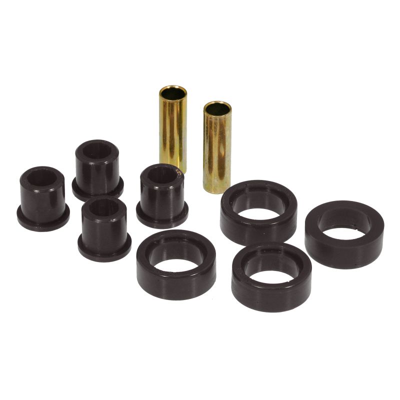 PROTHANE PTN6-201-BL 64-66 Mustang Lower Control Arm Bushing