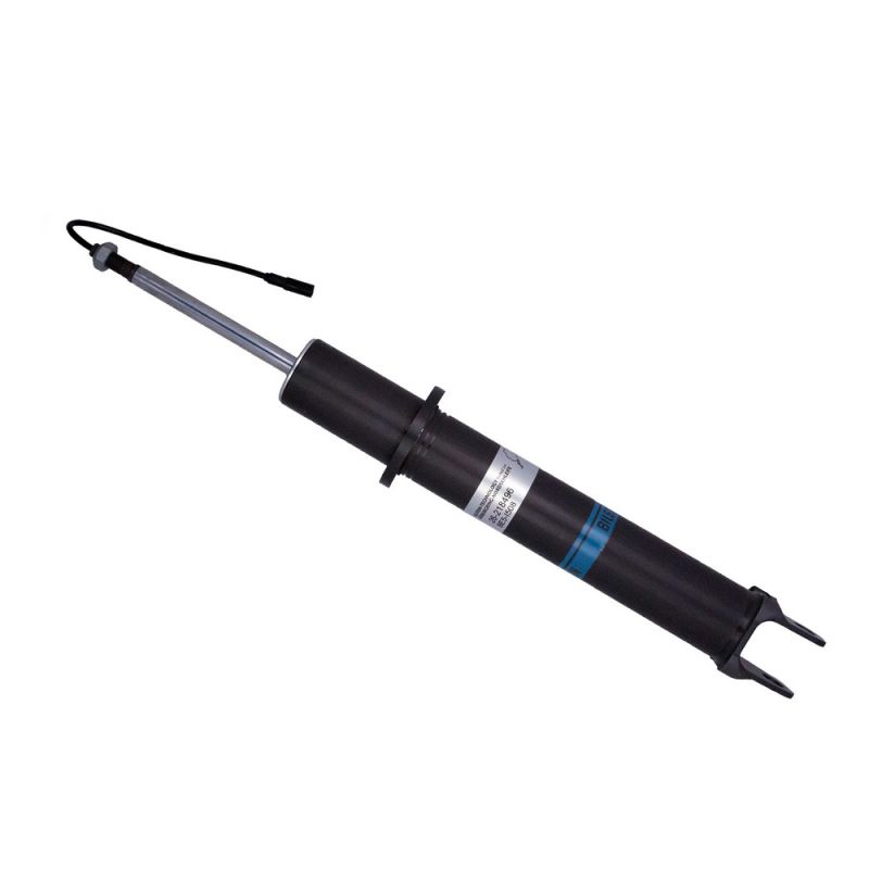 Bilstein 26-218496 B6 Performance (DampTronic) - Shock Absorber
