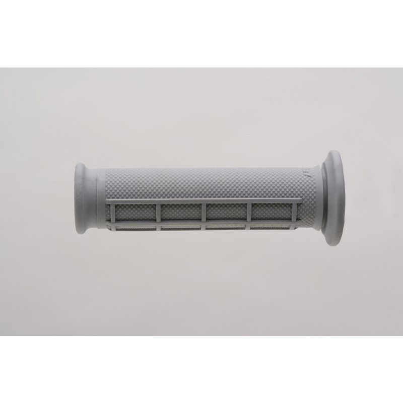 Renthal G111 ATV Grips