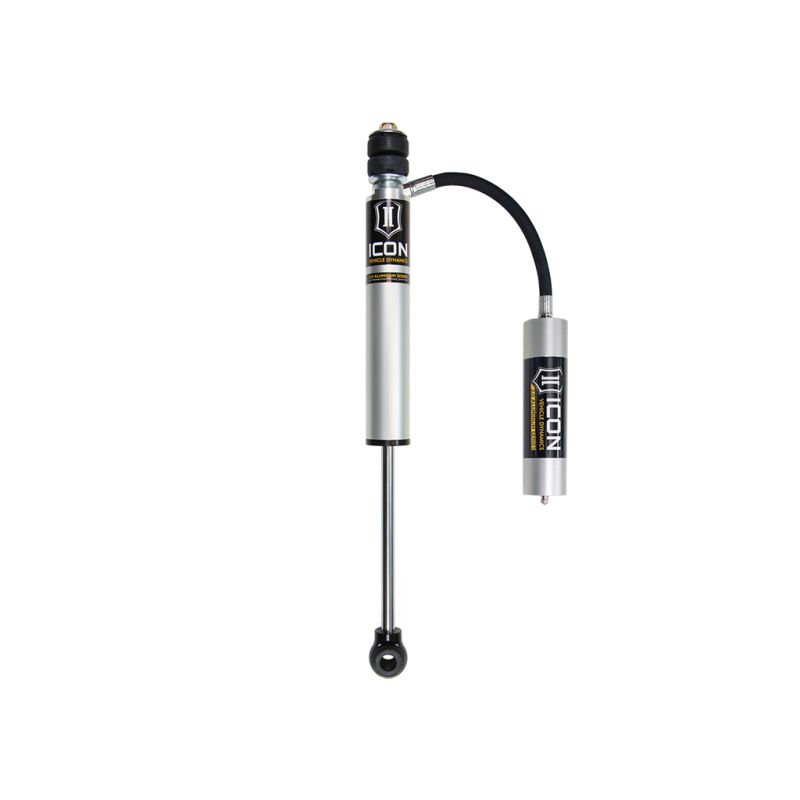 ICON 56518R 2024+ Toyota Tacoma 0-1.5in Rear 2.0 Series Shock VS RR