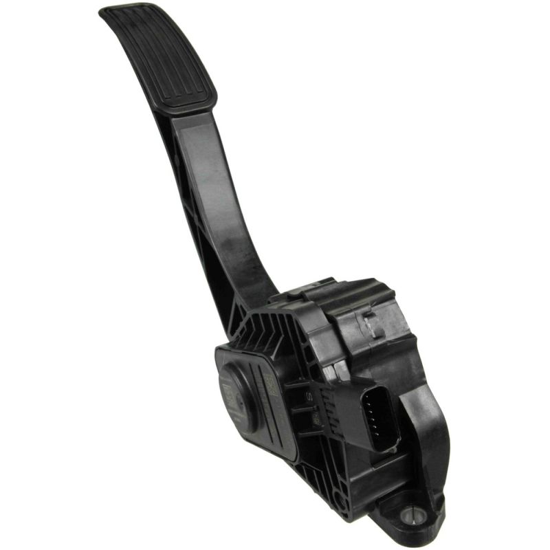 NTK AD0277 Accelerator Pedal Sensor