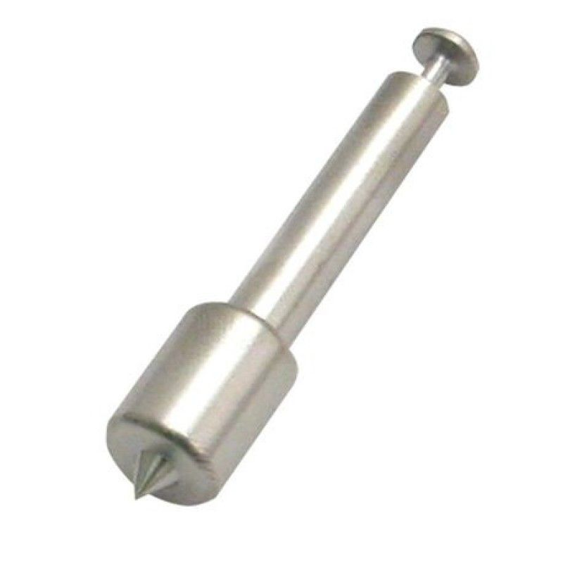 S&S Cycle 11-2343 Super E/G Enrichment Plunger