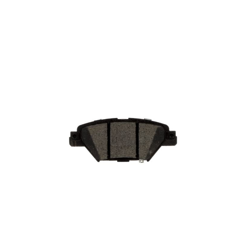 Bosch F03B176830 Bosch Brake Pads