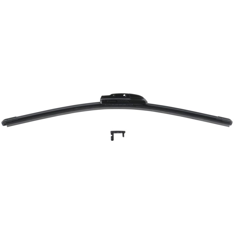 Bosch 4819 Bosch Evolution Wiper Blade