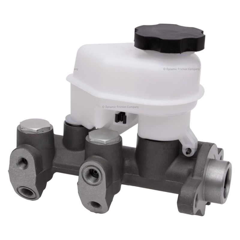 Dynamic Friction 355-47100 Master Cylinder