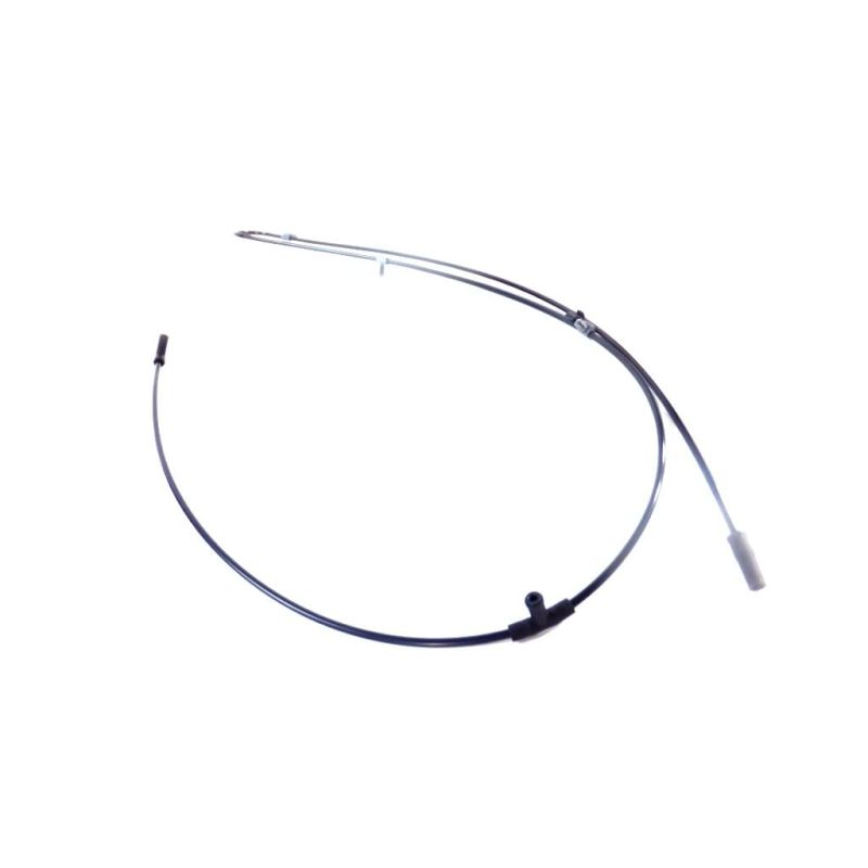 Mopar 68088817AC HOSE, Windshield Washer