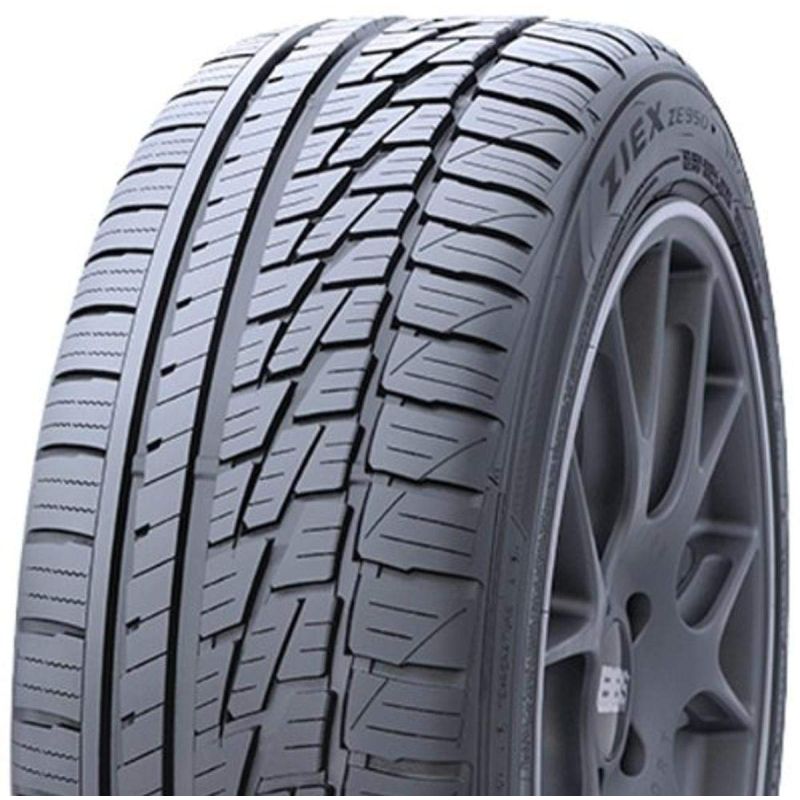 Falken 235/65r16 103h Fal Ziex Ze950 A/S