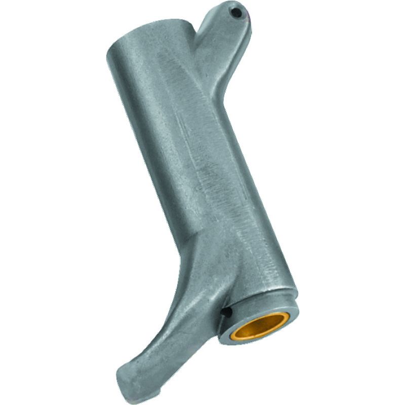 TwinPower 492860 Twin Power 66-84 Shovelhead Shovelhead Rocker Arm Replaces H-D 17360-66 Front Intake Rear Exhaust
